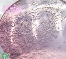 twany嘉娜宝15周年限定蜜粉饼试色 twany樱花限定身体粉试色 twany嘉娜宝15周年限定蜜粉饼试色 twany樱花限定身体粉试色