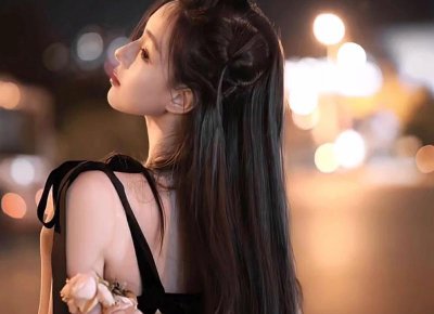 ​二婚女人出轨了还不离婚是什么心理 二婚女人出轨男人怎么想