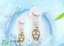 日立n400第一次充电多久?日立n4000怎么充电? 日立n400第一次充电多久?日立n4000怎么充电?