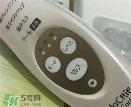 日立n400第一次充电多久?日立n4000怎么充电? 日立n400第一次充电多久?日立n4000怎么充电?