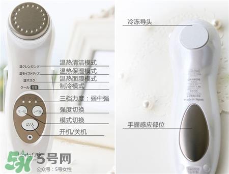 日立n400第一次充电多久?日立n4000怎么充电? 日立n400第一次充电多久?日立n4000怎么充电?