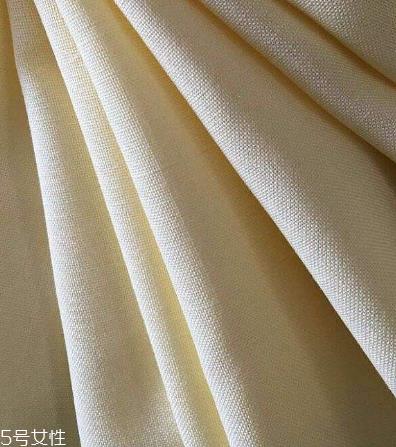 天丝棉缩水吗 缩水率比较低 天丝棉缩水吗 缩水率比较低