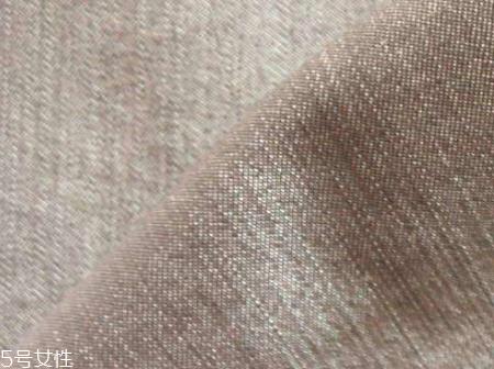 天丝棉缩水吗 缩水率比较低 天丝棉缩水吗 缩水率比较低