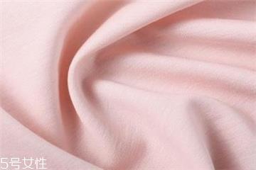 天丝棉缩水吗 缩水率比较低 天丝棉缩水吗 缩水率比较低
