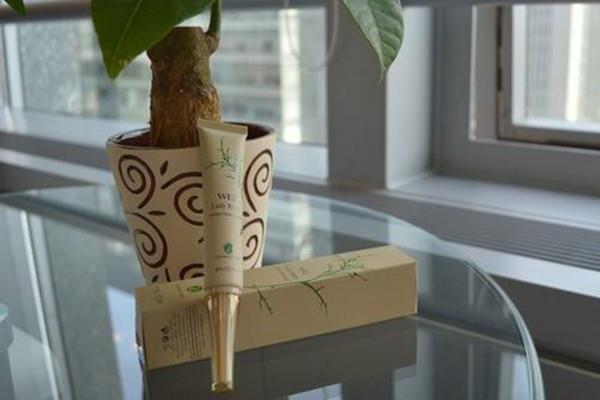 蔚蓝之美禅正多肽填皱泥好用吗 蔚蓝之美禅正多肽填皱泥质地如何 蔚蓝之美禅正多肽填皱泥好用吗 蔚蓝之美禅正多肽填皱泥质地如何