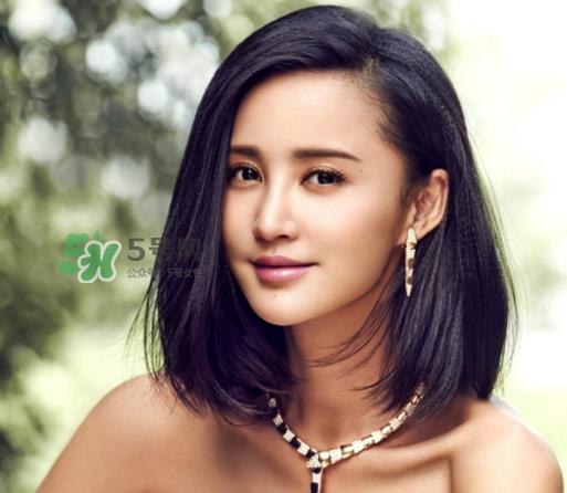 张歆艺前夫杨树鹏为什么这么回应?张歆艺和前夫杨树鹏感情纠葛 张歆艺前夫杨树鹏为什么这么回应?张歆艺和前夫杨树鹏感情纠葛