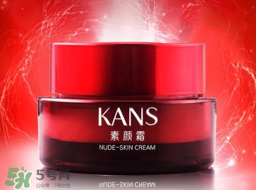 温碧泉素颜霜怎么样?温碧泉素颜霜和韩束素颜霜对比 温碧泉素颜霜怎么样?温碧泉素颜霜和韩束素颜霜对比