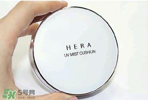 赫拉气垫过期了能用吗?赫拉气垫过期了怎么办? 赫拉气垫过期了能用吗?赫拉气垫过期了怎么办?