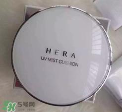 赫拉气垫过期了能用吗?赫拉气垫过期了怎么办? 赫拉气垫过期了能用吗?赫拉气垫过期了怎么办?