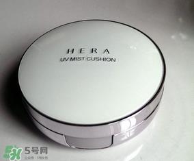 赫拉气垫过期了能用吗?赫拉气垫过期了怎么办? 赫拉气垫过期了能用吗?赫拉气垫过期了怎么办?