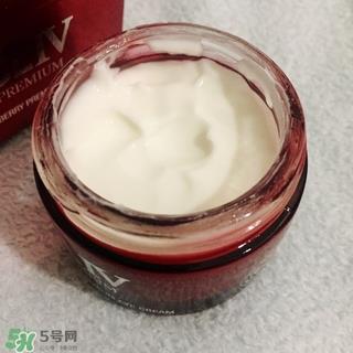 cliv人参果眼霜怎么样?cliv人参果眼霜好用吗? cliv人参果眼霜怎么样?cliv人参果眼霜好用吗?