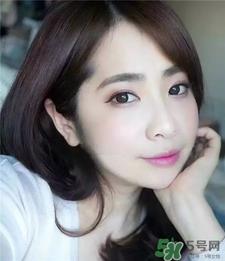 ysl黑管唇釉405 ysl黑管唇釉405试色 ysl黑管唇釉405 ysl黑管唇釉405试色