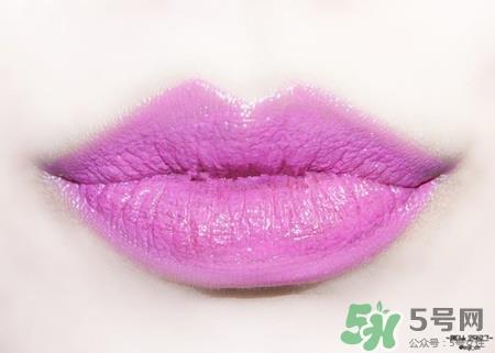 ysl黑管唇釉405 ysl黑管唇釉405试色 ysl黑管唇釉405 ysl黑管唇釉405试色