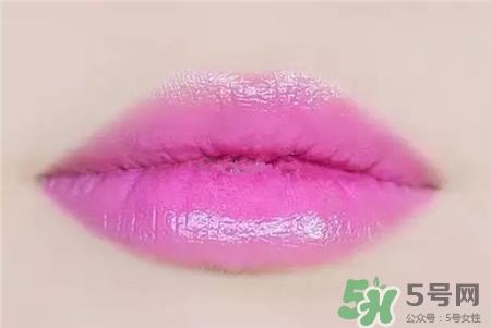 ysl黑管唇釉405 ysl黑管唇釉405试色 ysl黑管唇釉405 ysl黑管唇釉405试色