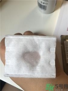 宝拉珍选水杨酸有用吗?宝拉水杨酸怎么样? 宝拉珍选水杨酸有用吗?宝拉水杨酸怎么样?