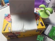 宝拉珍选水杨酸有用吗?宝拉水杨酸怎么样? 宝拉珍选水杨酸有用吗?宝拉水杨酸怎么样?