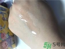 宝拉珍选水杨酸有用吗?宝拉水杨酸怎么样? 宝拉珍选水杨酸有用吗?宝拉水杨酸怎么样?