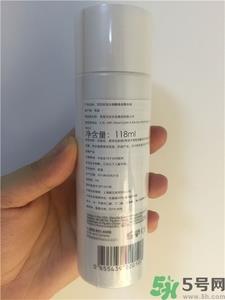 宝拉珍选水杨酸有用吗?宝拉水杨酸怎么样? 宝拉珍选水杨酸有用吗?宝拉水杨酸怎么样?