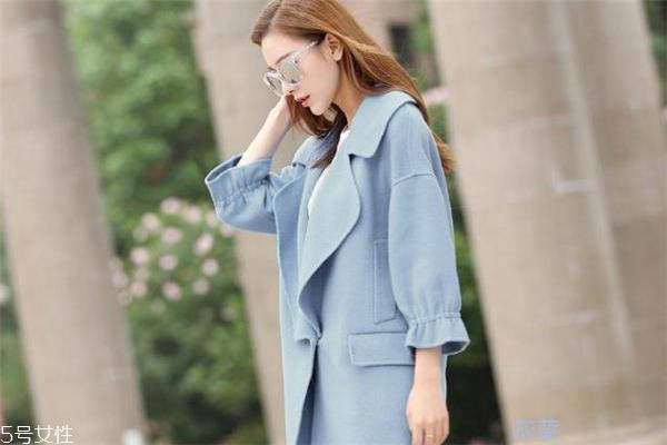 澳毛大衣会起球吗 影响因素有很多 澳毛大衣会起球吗 影响因素有很多