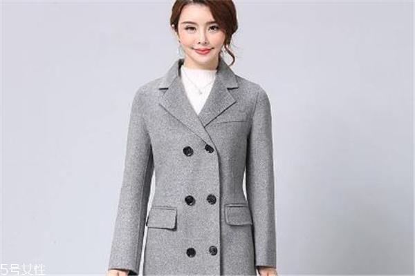 澳毛大衣会起球吗 影响因素有很多 澳毛大衣会起球吗 影响因素有很多