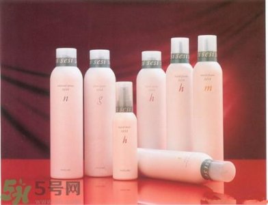 Clio素颜霜和V7素颜霜哪个好?