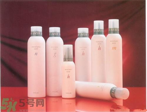 Clio素颜霜和V7素颜霜哪个好? Clio素颜霜和V7素颜霜哪个好?