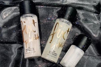 mac控妆水成分 mac控妆水敏感肌可以用吗