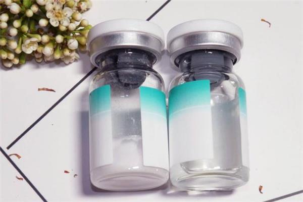 冻干粉是涂抹还是湿敷 冻干粉是粉末还是液体 冻干粉是涂抹还是湿敷 冻干粉是粉末还是液体