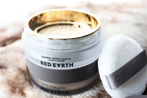 红地球散粉多少钱 红地球散粉多少克 红地球散粉多少钱 红地球散粉多少克