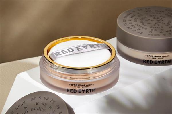 红地球散粉多少钱 红地球散粉多少克 红地球散粉多少钱 红地球散粉多少克