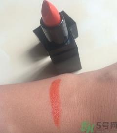 naco甜吻唇膏多少钱?naco甜吻唇膏价格 naco甜吻唇膏多少钱?naco甜吻唇膏价格