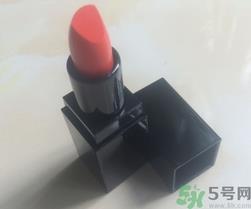 naco甜吻唇膏多少钱?naco甜吻唇膏价格 naco甜吻唇膏多少钱?naco甜吻唇膏价格