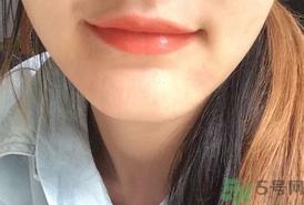 naco甜吻唇膏多少钱?naco甜吻唇膏价格 naco甜吻唇膏多少钱?naco甜吻唇膏价格