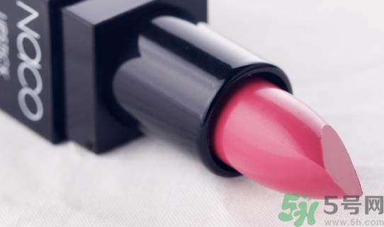 naco甜吻唇膏多少钱?naco甜吻唇膏价格 naco甜吻唇膏多少钱?naco甜吻唇膏价格