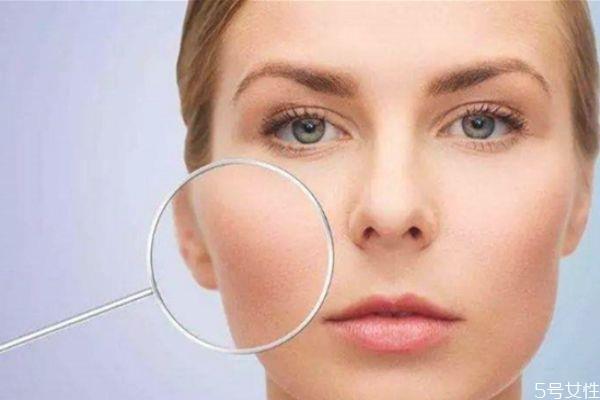 每天化淡妆可以只用洗面奶卸妆吗 淡妆只用洗面奶可以吗 每天化淡妆可以只用洗面奶卸妆吗 淡妆只用洗面奶可以吗