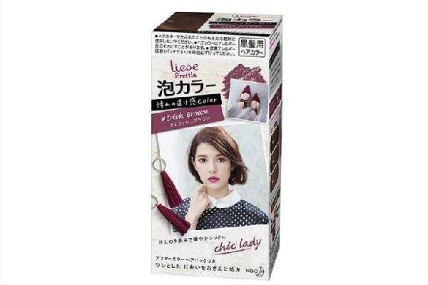 染发膏染在皮肤上如何祛除 染发膏弄到头皮上会怎么办 染发膏染在皮肤上如何祛除 染发膏弄到头皮上会怎么办