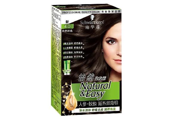 染发膏染在皮肤上如何祛除 染发膏弄到头皮上会怎么办 染发膏染在皮肤上如何祛除 染发膏弄到头皮上会怎么办