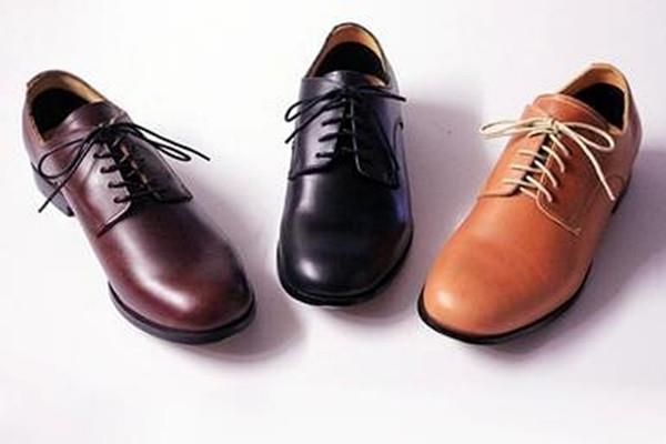 什么是油皮皮鞋 油皮皮鞋好吗 什么是油皮皮鞋 油皮皮鞋好吗