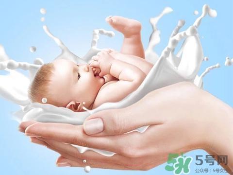 维生素AD滴剂可以用来擦脸吗? 维生素AD滴剂可以用来擦脸吗?