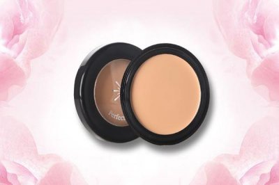 ​遮瑕膏要不要卸妆 遮瑕膏如何卸掉