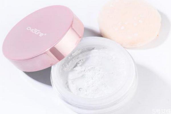 稚优泉散粉怎么样 稚优泉散粉好用吗 稚优泉散粉怎么样 稚优泉散粉好用吗