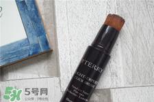 by terry丝质蛋白水分刷子粉底液多少钱_价格 by terry丝质蛋白水分刷子粉底液多少钱_价格