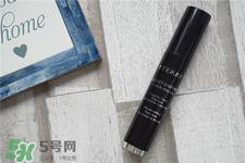 by terry丝质蛋白水分刷子粉底液多少钱_价格 by terry丝质蛋白水分刷子粉底液多少钱_价格