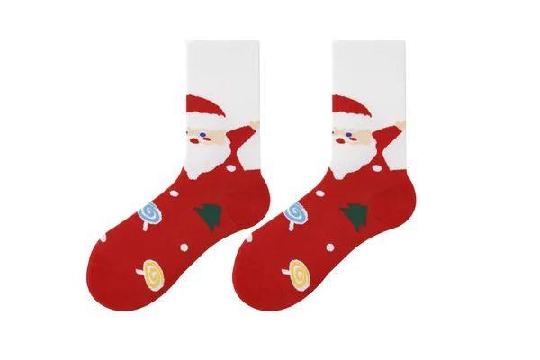 袜子要每天换吗 袜子多久换一次新的 袜子要每天换吗 袜子多久换一次新的