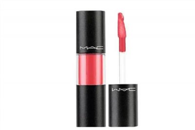 ​染唇液对嘴部伤害大吗 染唇液是什么