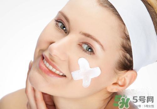 绵羊油孕妇可以用吗？孕妇可以用绵羊油吗？