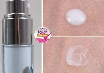 倩碧宛若新生精华露怎么用？倩碧宛若新生精华露使用心得