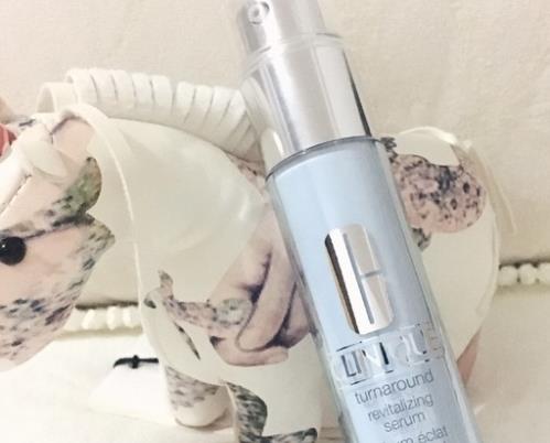 倩碧宛若新生精华露怎么用？倩碧宛若新生精华露使用心得