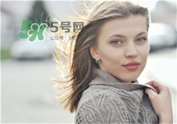 染眉胶有什么危害?染眉胶用了眉毛会掉吗？