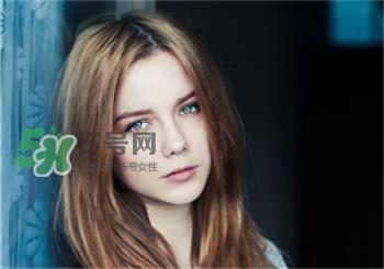 染眉胶有什么危害?染眉胶用了眉毛会掉吗？